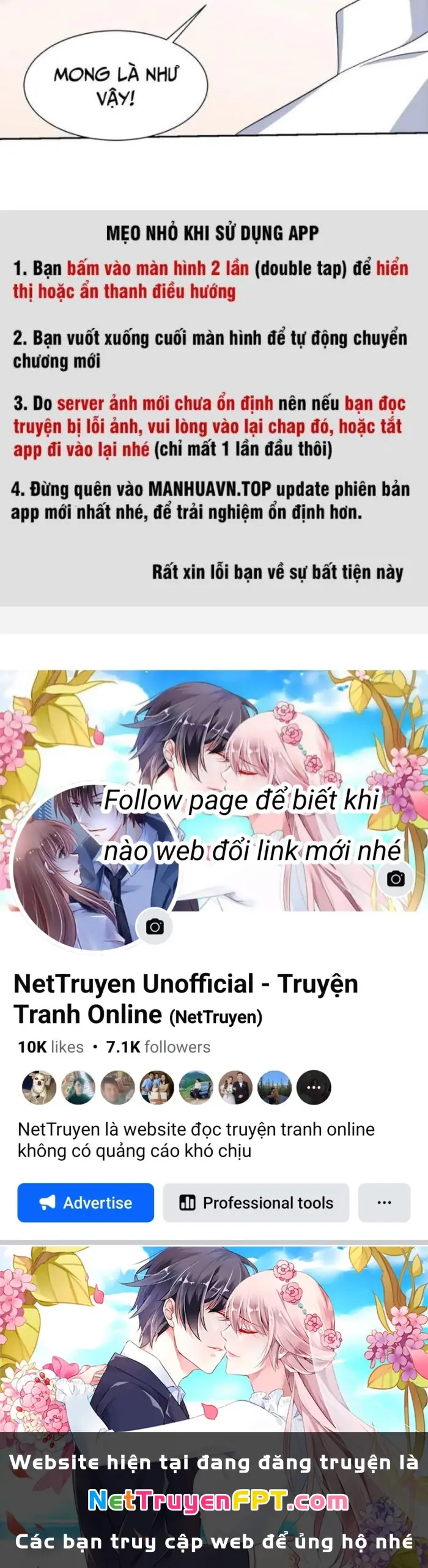 Mắt Phải Của Ta Là Thần Cấp Máy Tính Chapter 238 - Trang 28