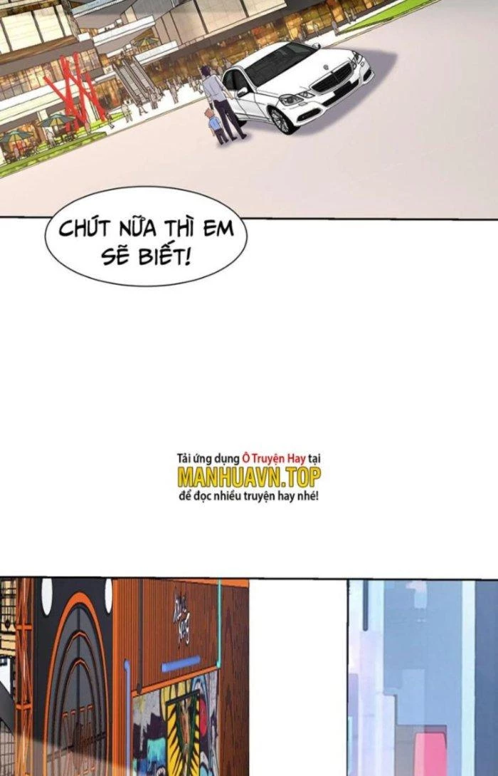 Mắt Phải Của Ta Là Thần Cấp Máy Tính Chapter 238 - Trang 7