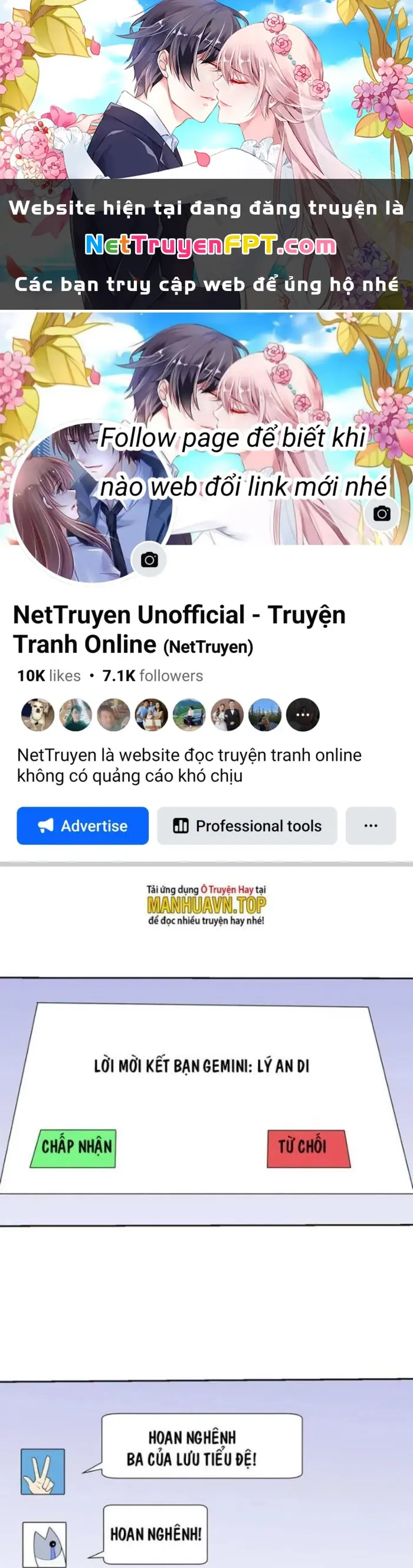 Mắt Phải Của Ta Là Thần Cấp Máy Tính Chapter 239 - Trang 2