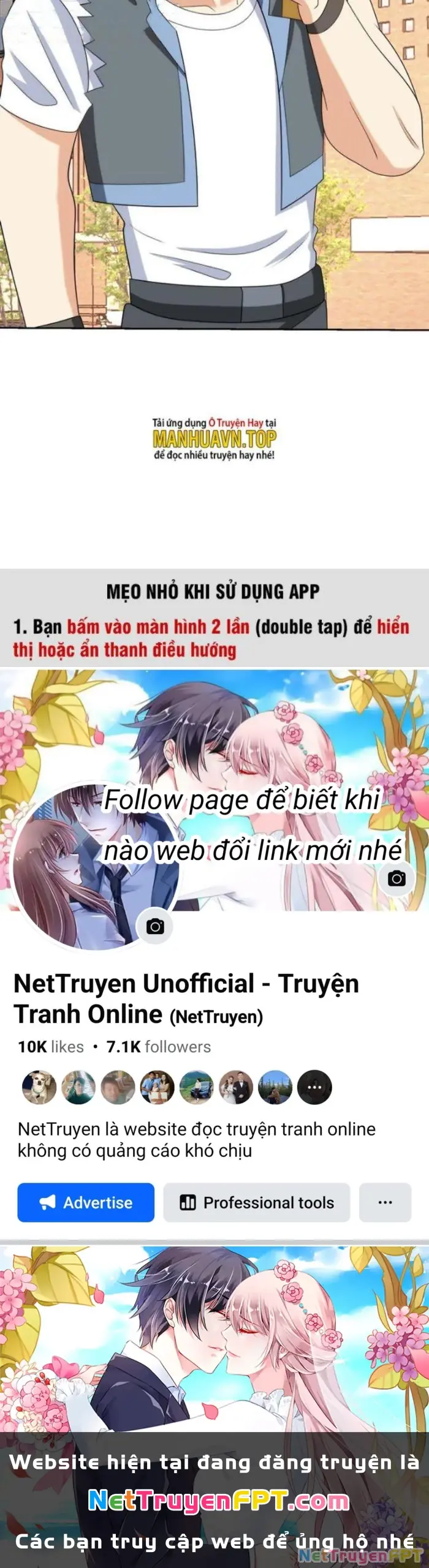 Mắt Phải Của Ta Là Thần Cấp Máy Tính Chapter 239 - Trang 29
