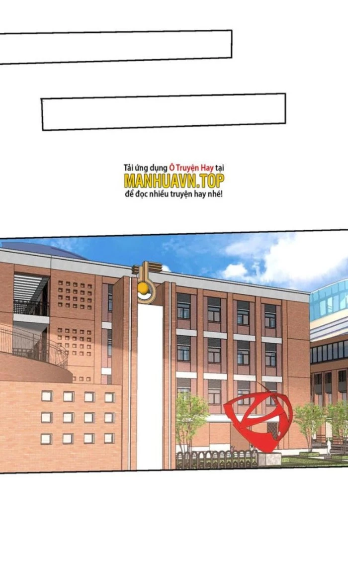Mắt Phải Của Ta Là Thần Cấp Máy Tính Chapter 239 - Trang 5