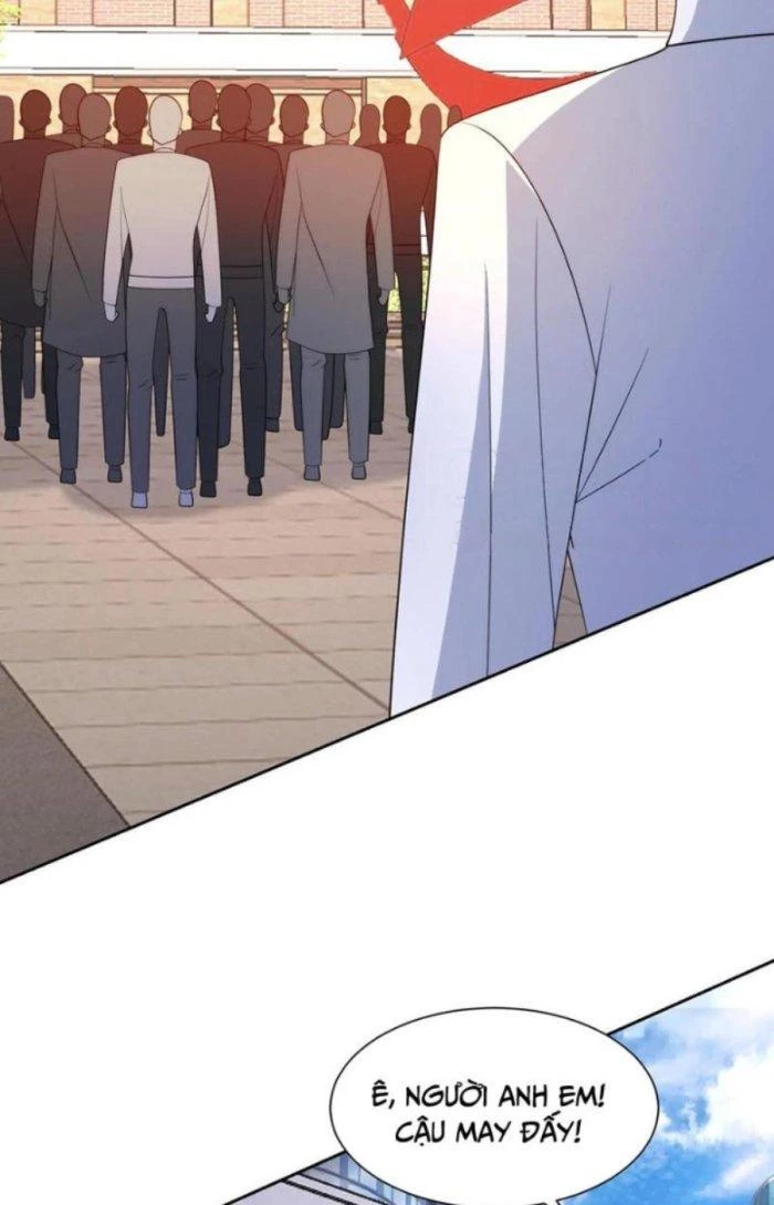 Mắt Phải Của Ta Là Thần Cấp Máy Tính Chapter 239 - Trang 8