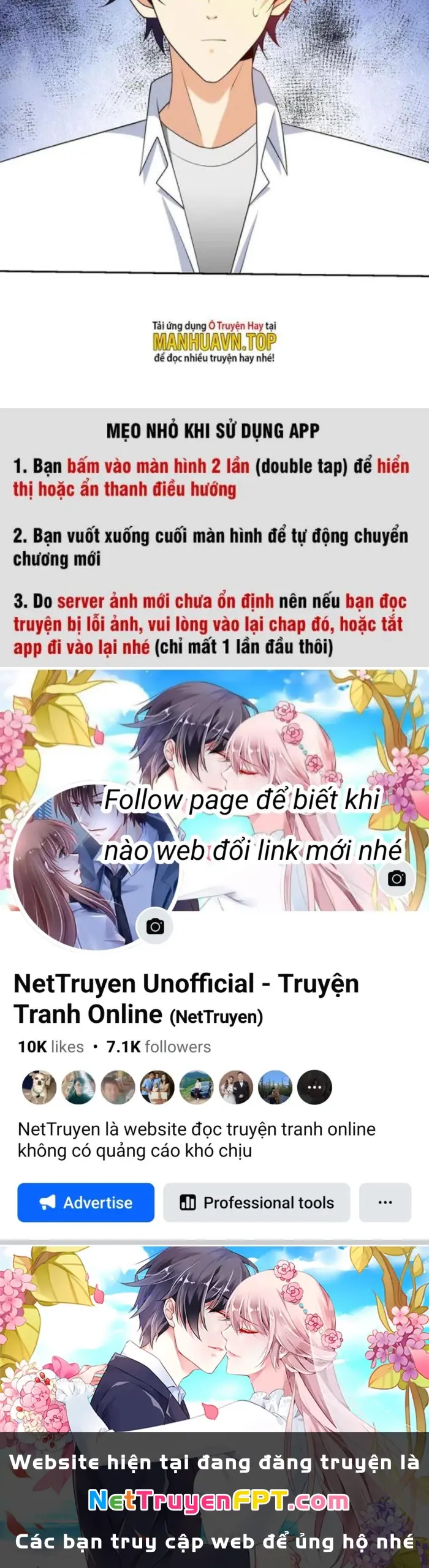 Mắt Phải Của Ta Là Thần Cấp Máy Tính Chapter 240 - Trang 28