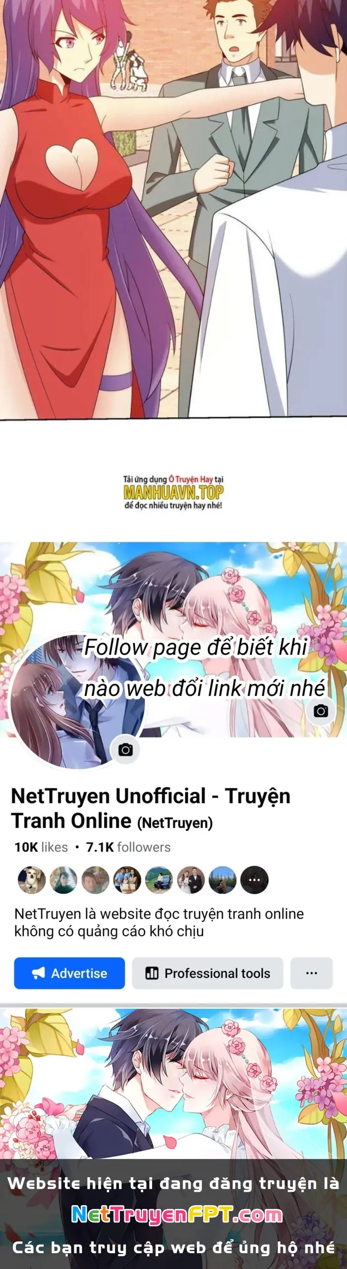 Mắt Phải Của Ta Là Thần Cấp Máy Tính Chapter 241 - Trang 27