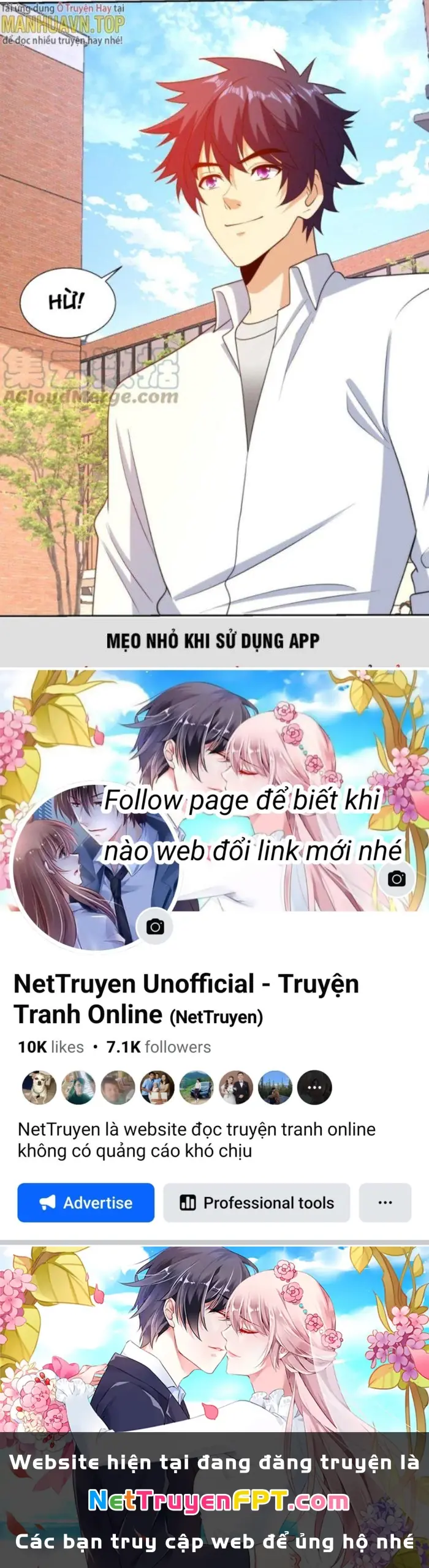 Mắt Phải Của Ta Là Thần Cấp Máy Tính Chapter 242 - Trang 26