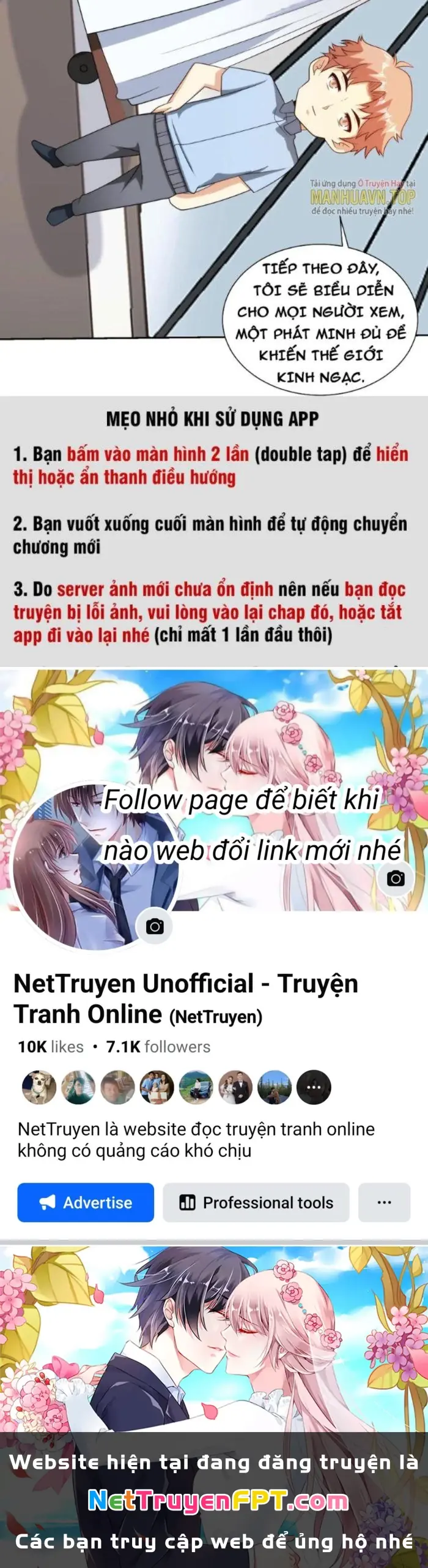 Mắt Phải Của Ta Là Thần Cấp Máy Tính Chapter 245 - Trang 28