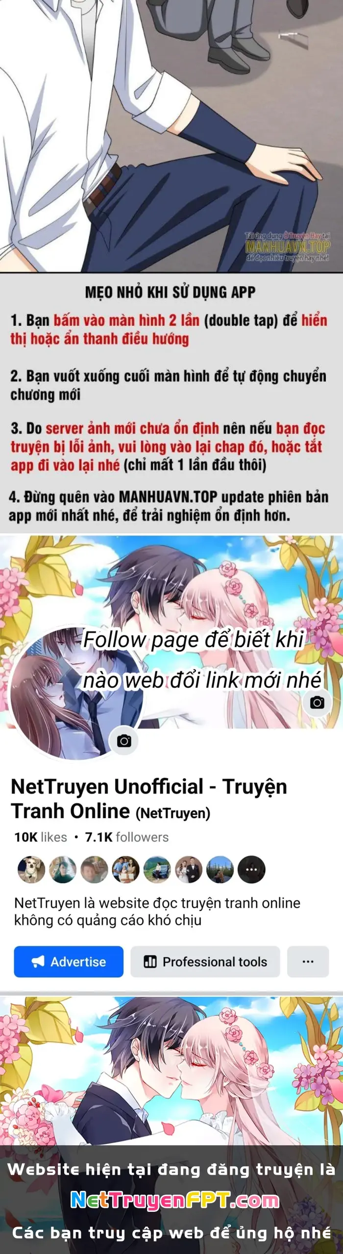 Mắt Phải Của Ta Là Thần Cấp Máy Tính Chapter 246 - Trang 29