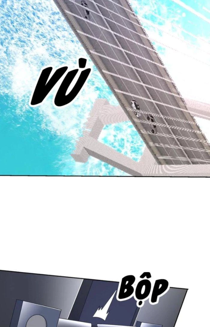Mắt Phải Của Ta Là Thần Cấp Máy Tính Chapter 248 - Trang 14