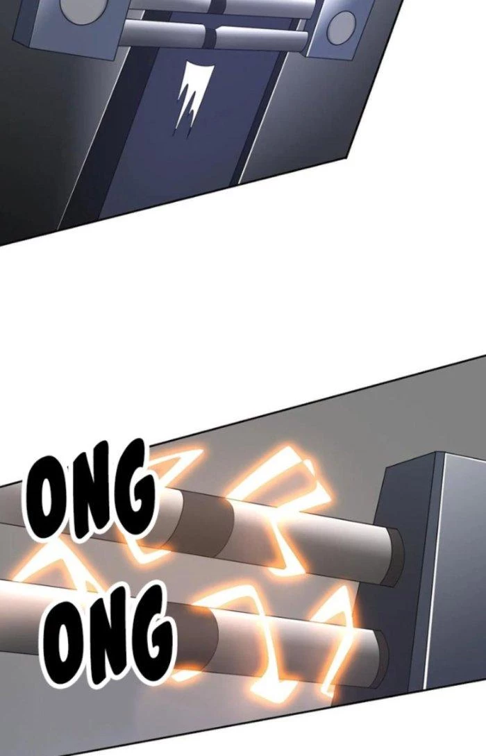 Mắt Phải Của Ta Là Thần Cấp Máy Tính Chapter 248 - Trang 15