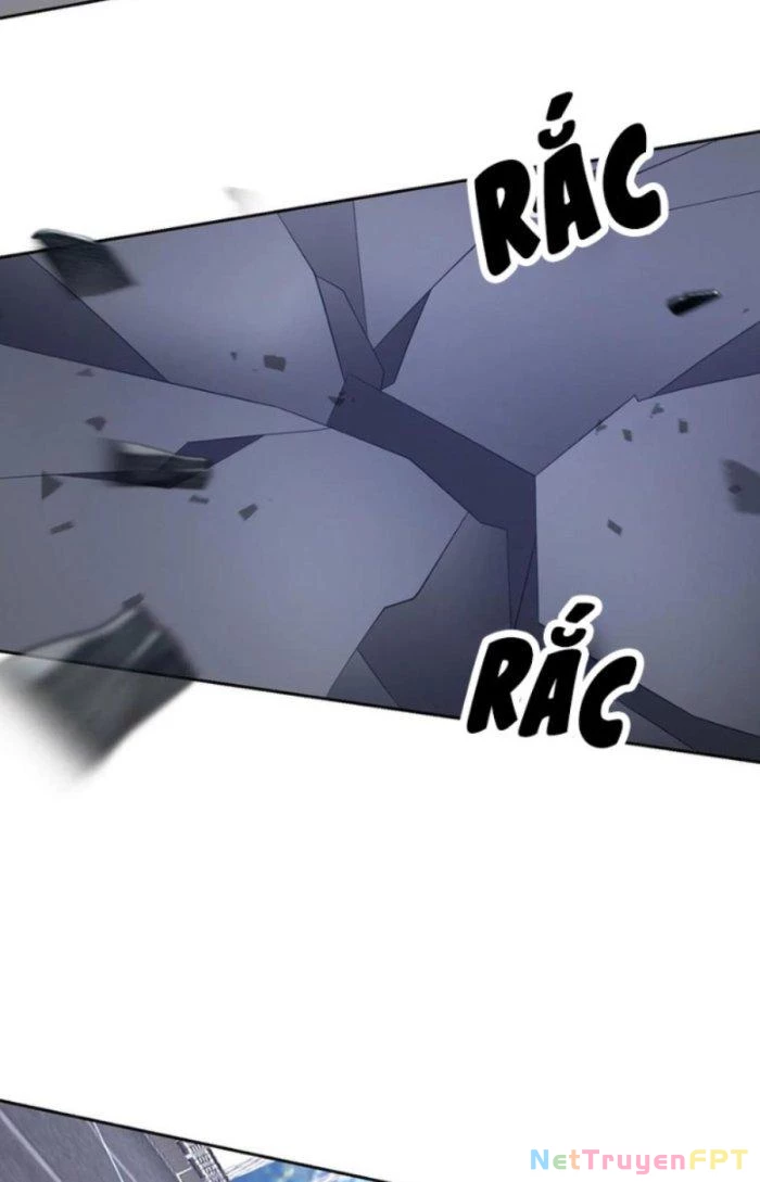Mắt Phải Của Ta Là Thần Cấp Máy Tính Chapter 248 - Trang 16