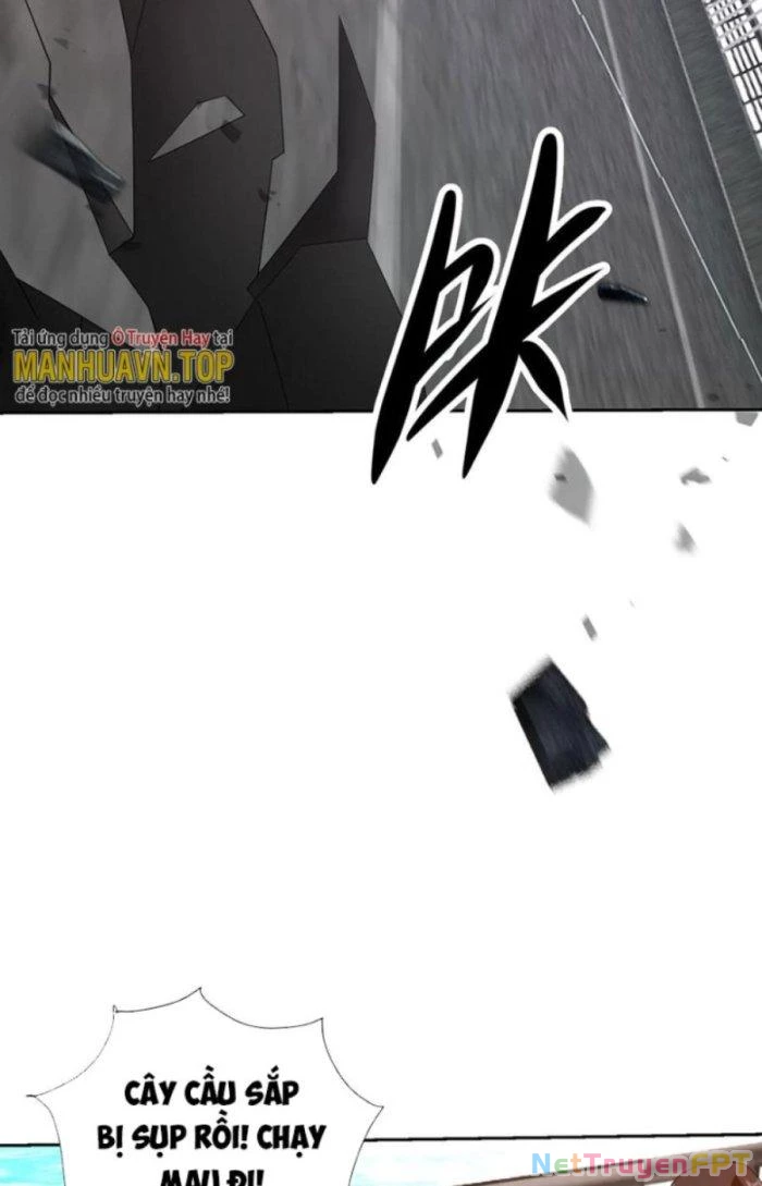 Mắt Phải Của Ta Là Thần Cấp Máy Tính Chapter 248 - Trang 18