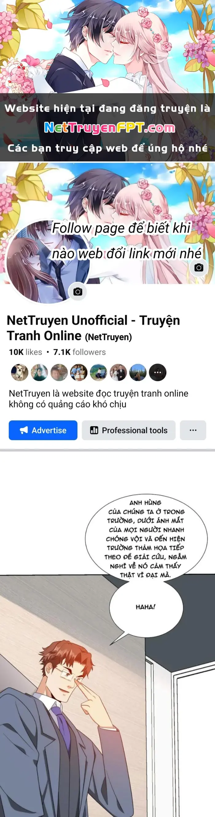 Mắt Phải Của Ta Là Thần Cấp Máy Tính Chapter 248 - Trang 2