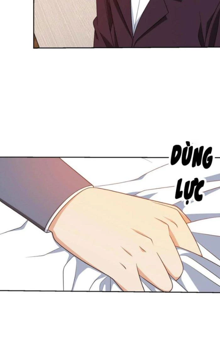 Mắt Phải Của Ta Là Thần Cấp Máy Tính Chapter 248 - Trang 4