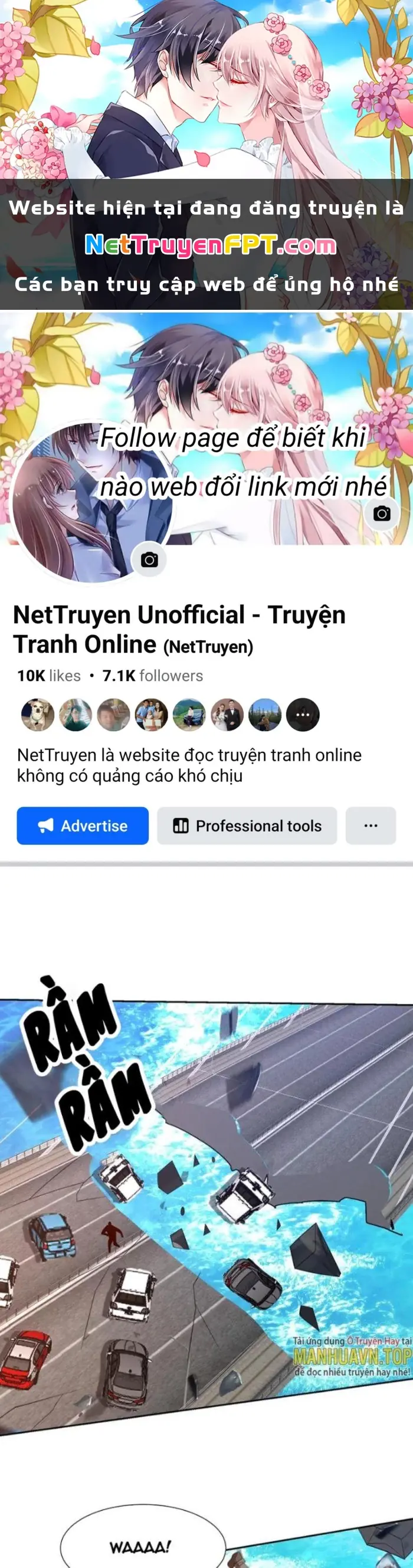Mắt Phải Của Ta Là Thần Cấp Máy Tính Chapter 249 - Trang 2