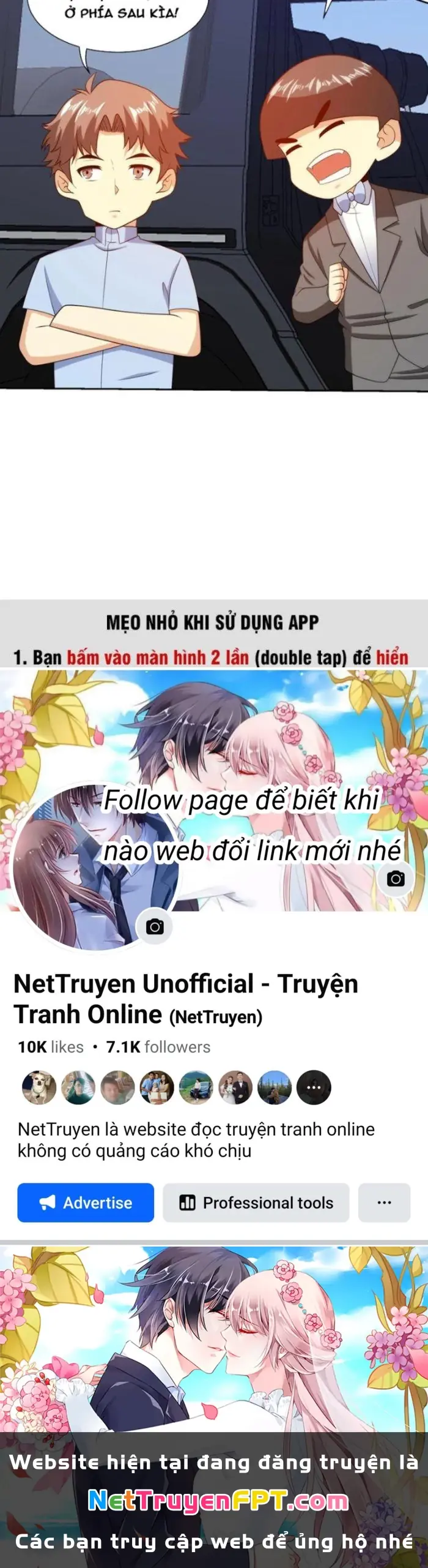 Mắt Phải Của Ta Là Thần Cấp Máy Tính Chapter 249 - Trang 34