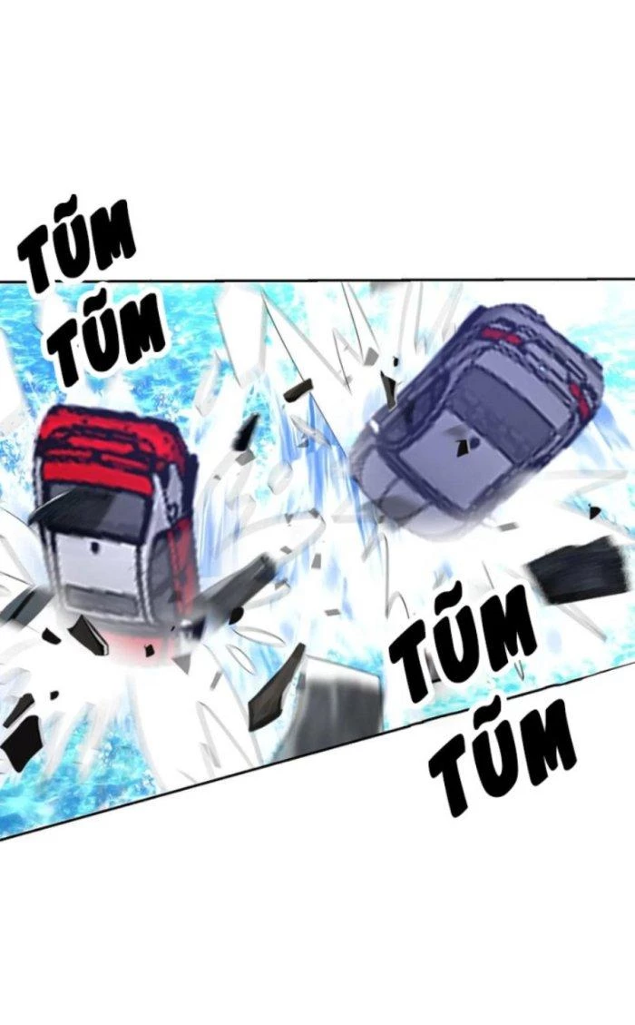 Mắt Phải Của Ta Là Thần Cấp Máy Tính Chapter 249 - Trang 9