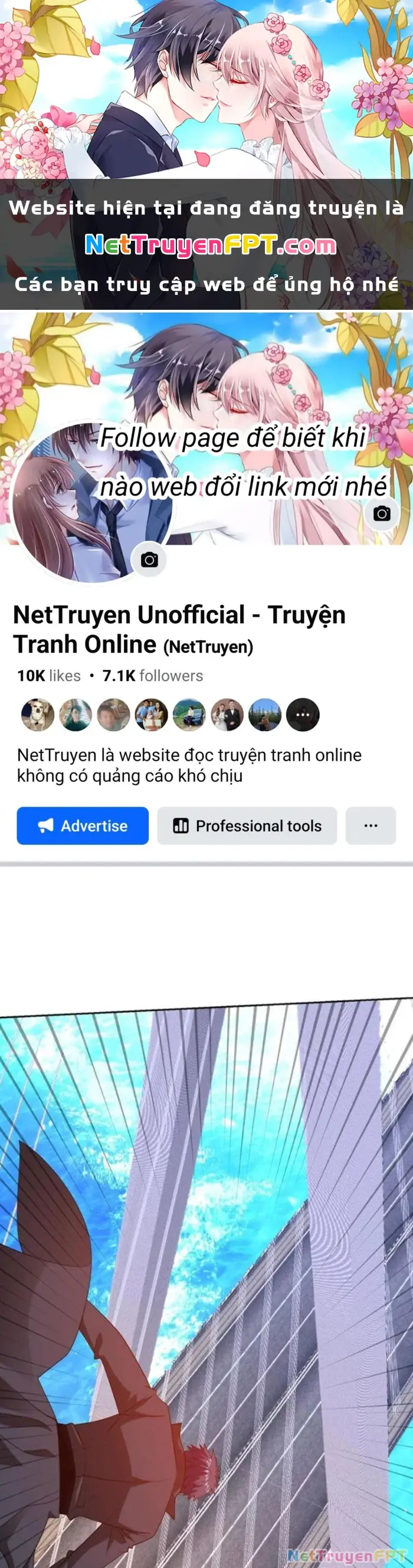 Mắt Phải Của Ta Là Thần Cấp Máy Tính Chapter 250 - Trang 2