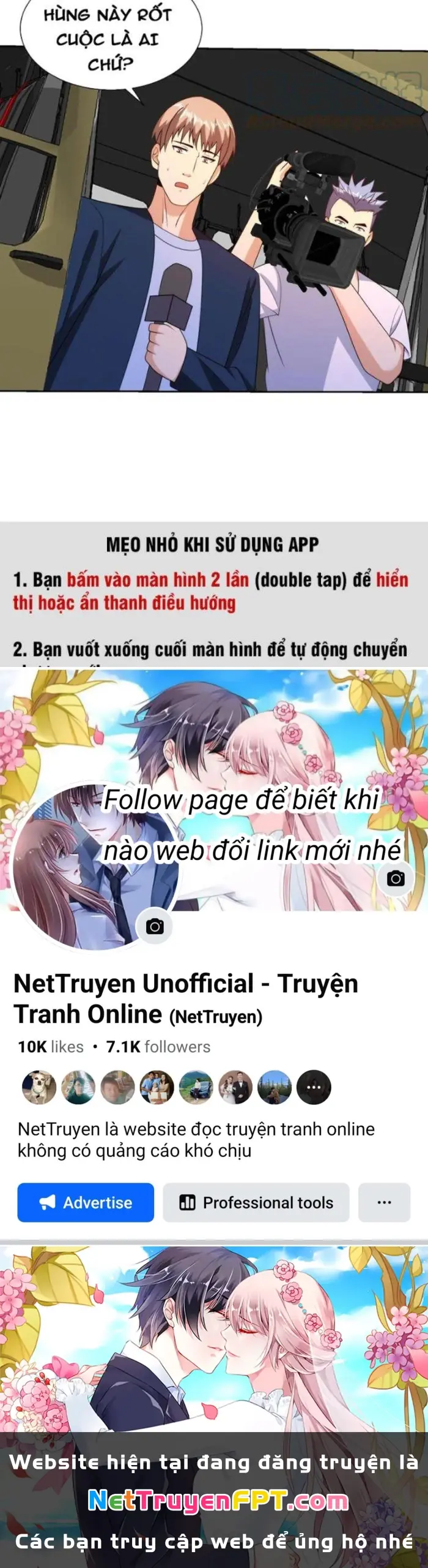 Mắt Phải Của Ta Là Thần Cấp Máy Tính Chapter 250 - Trang 25