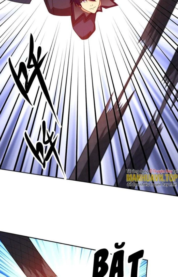 Mắt Phải Của Ta Là Thần Cấp Máy Tính Chapter 250 - Trang 5