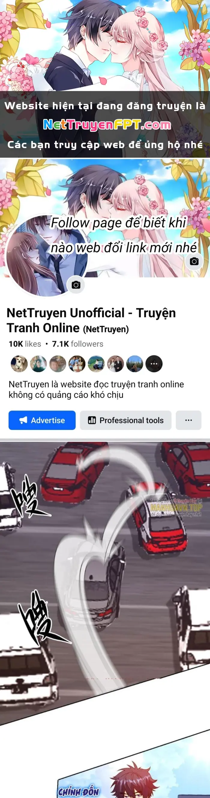 Mắt Phải Của Ta Là Thần Cấp Máy Tính Chapter 251 - Trang 2
