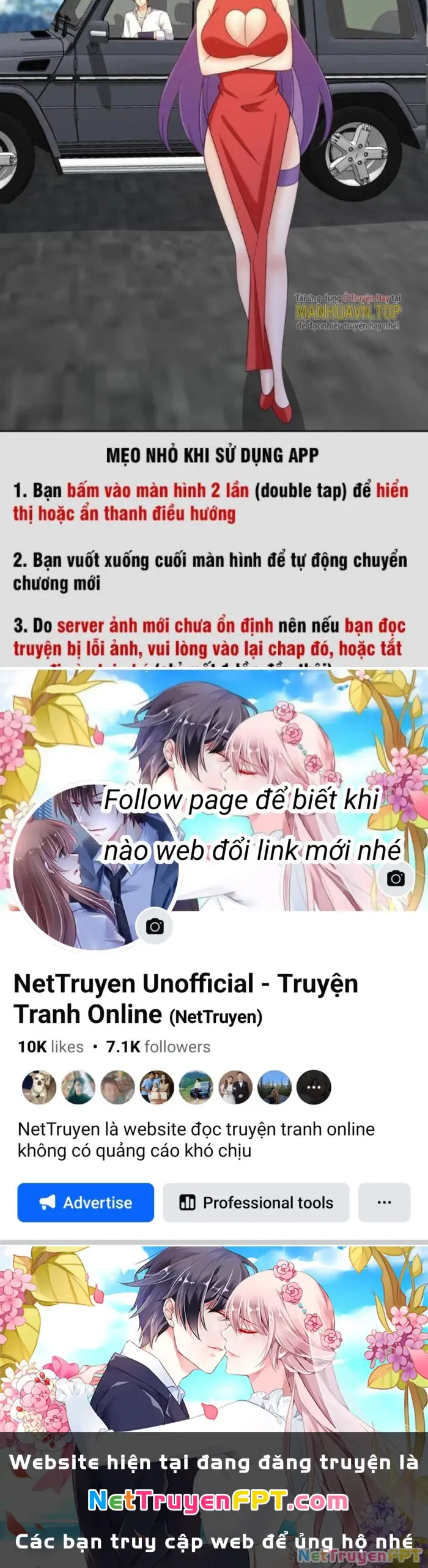 Mắt Phải Của Ta Là Thần Cấp Máy Tính Chapter 251 - Trang 25