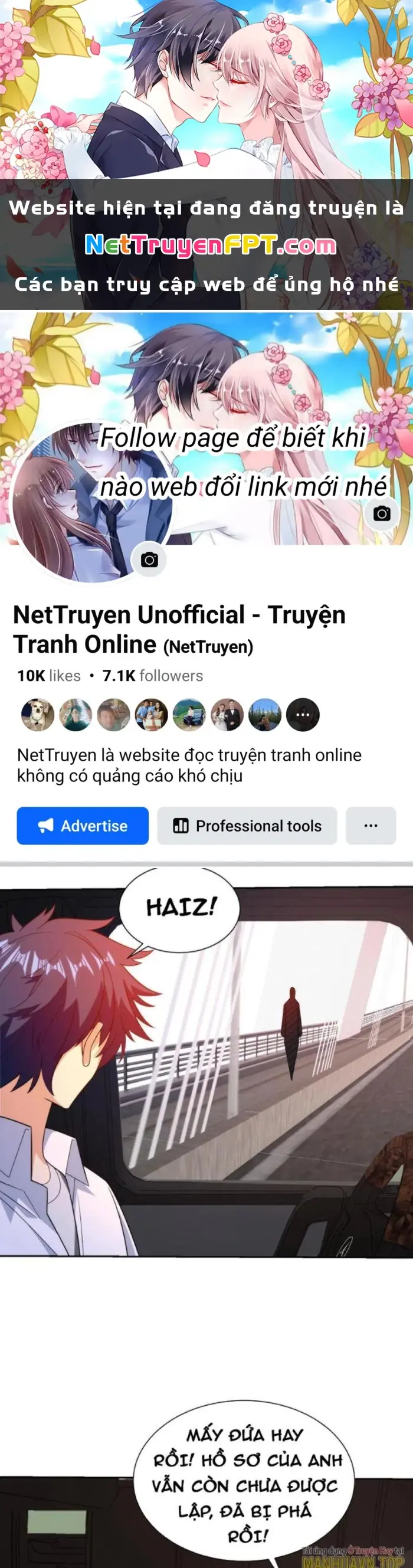 Mắt Phải Của Ta Là Thần Cấp Máy Tính Chapter 252 - Trang 2
