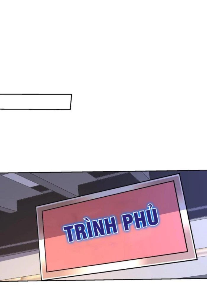 Mắt Phải Của Ta Là Thần Cấp Máy Tính Chapter 252 - Trang 22