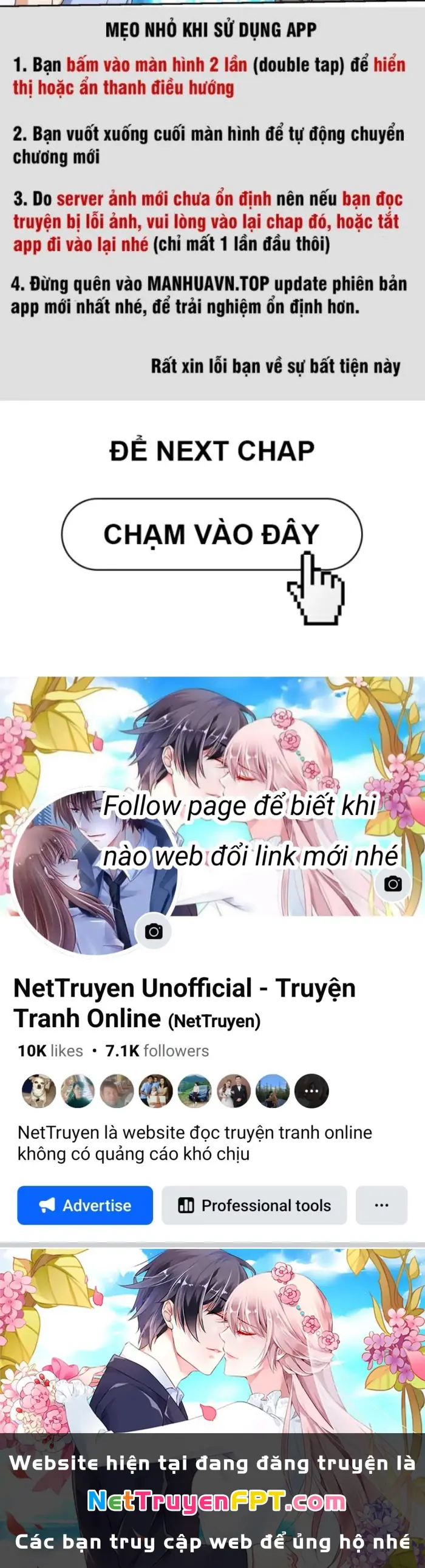 Mắt Phải Của Ta Là Thần Cấp Máy Tính Chapter 252 - Trang 28