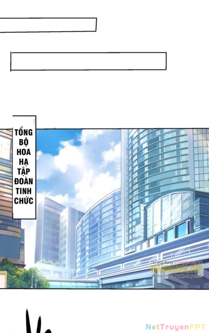 Mắt Phải Của Ta Là Thần Cấp Máy Tính Chapter 252 - Trang 8