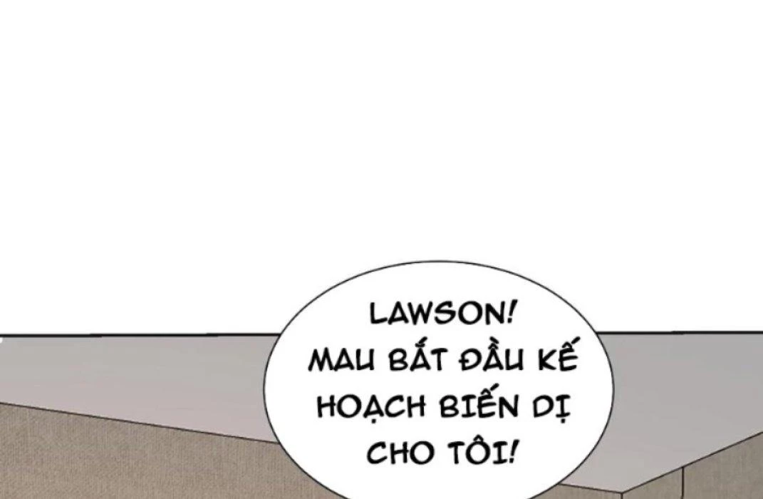 Mắt Phải Của Ta Là Thần Cấp Máy Tính Chapter 252 - Trang 9