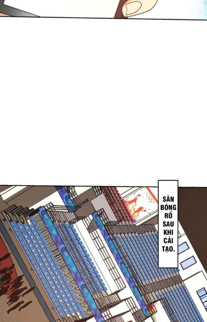 Mắt Phải Của Ta Là Thần Cấp Máy Tính Chapter 253 - Trang 15