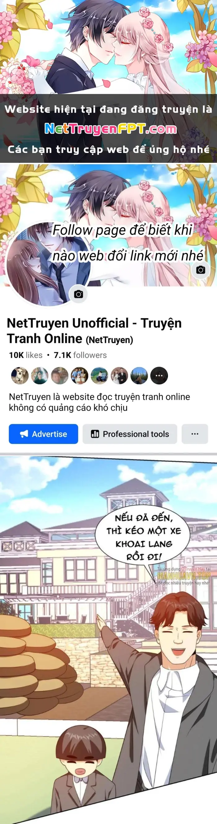 Mắt Phải Của Ta Là Thần Cấp Máy Tính Chapter 253 - Trang 2