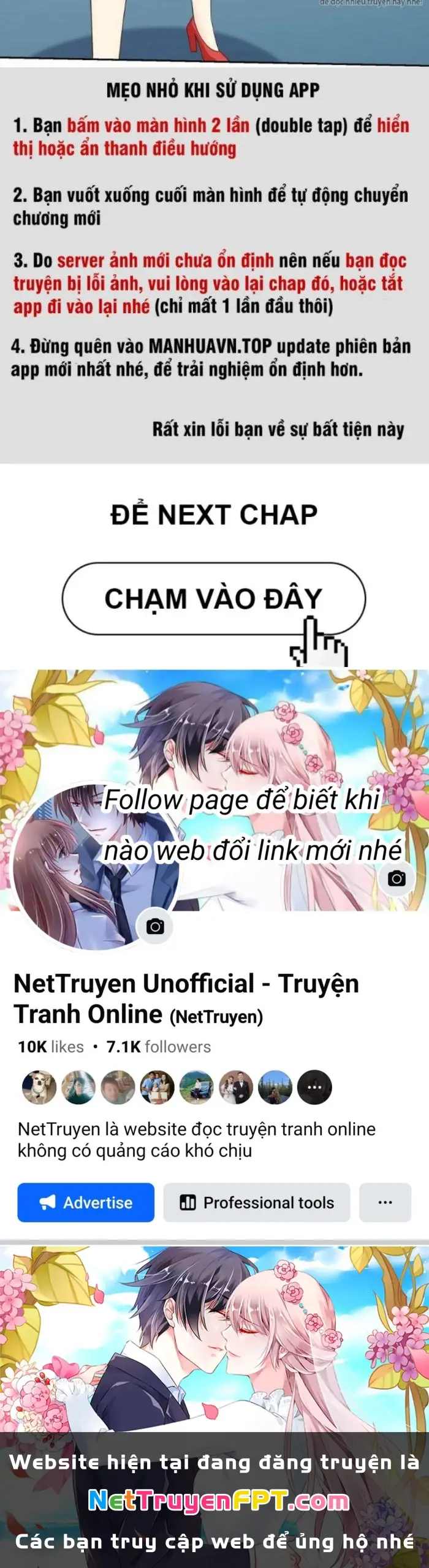 Mắt Phải Của Ta Là Thần Cấp Máy Tính Chapter 253 - Trang 31
