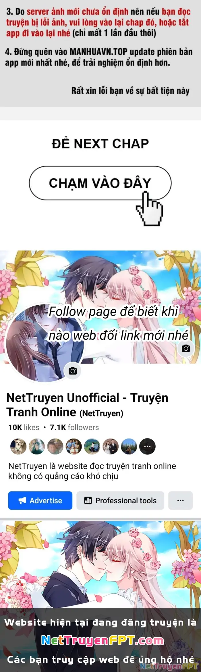 Mắt Phải Của Ta Là Thần Cấp Máy Tính Chapter 254 - Trang 28