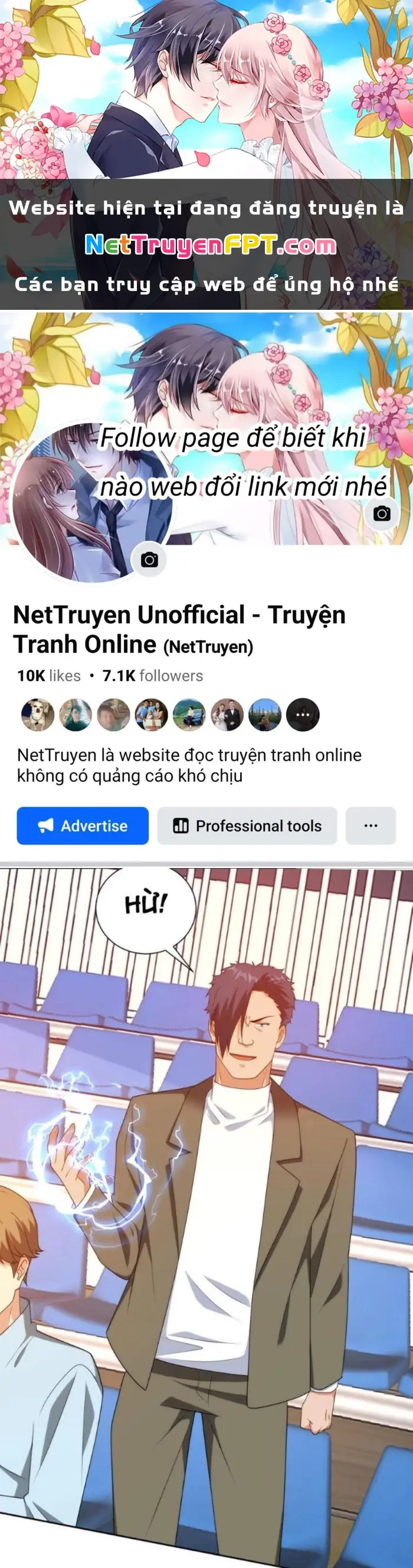 Mắt Phải Của Ta Là Thần Cấp Máy Tính Chapter 255 - Trang 2