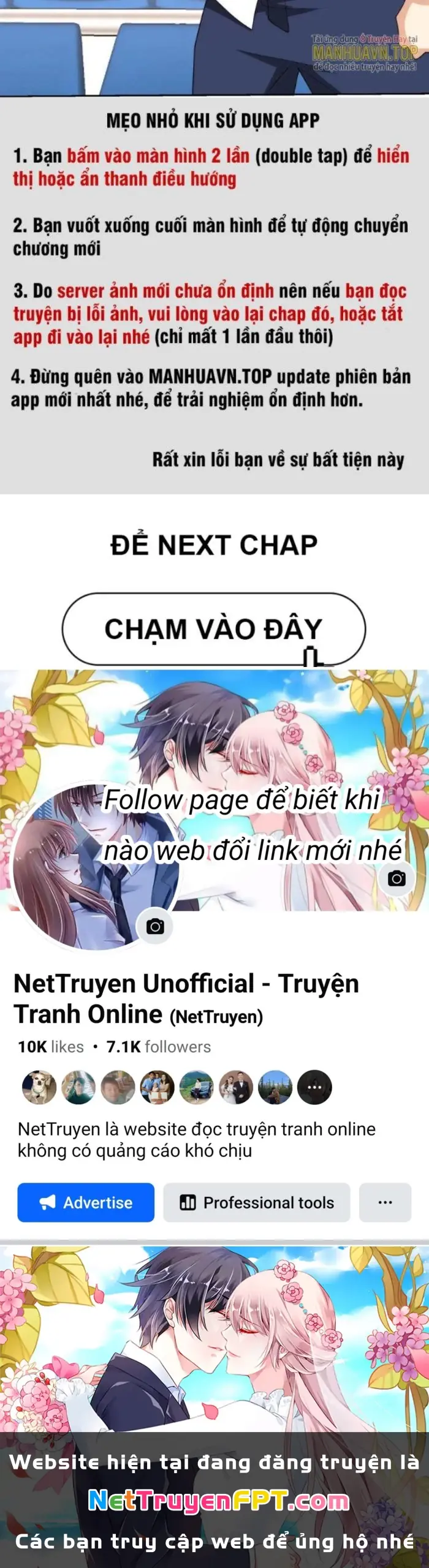 Mắt Phải Của Ta Là Thần Cấp Máy Tính Chapter 255 - Trang 29