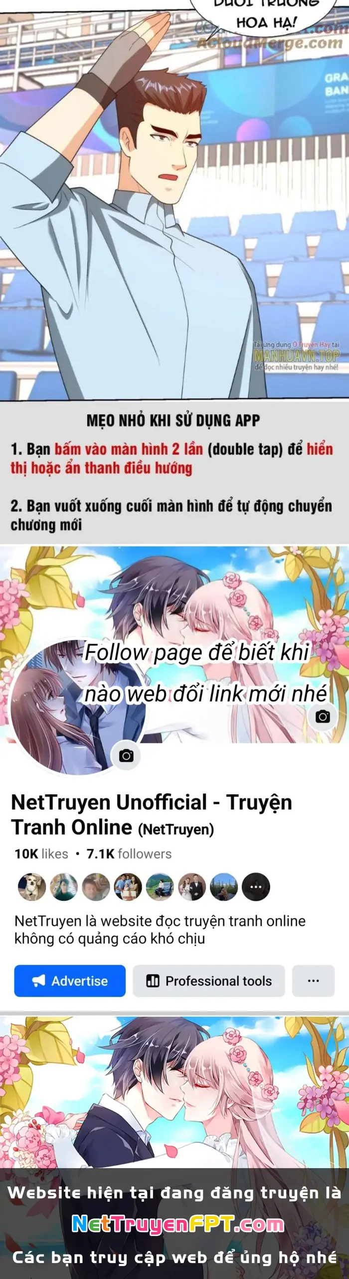 Mắt Phải Của Ta Là Thần Cấp Máy Tính Chapter 256 - Trang 29