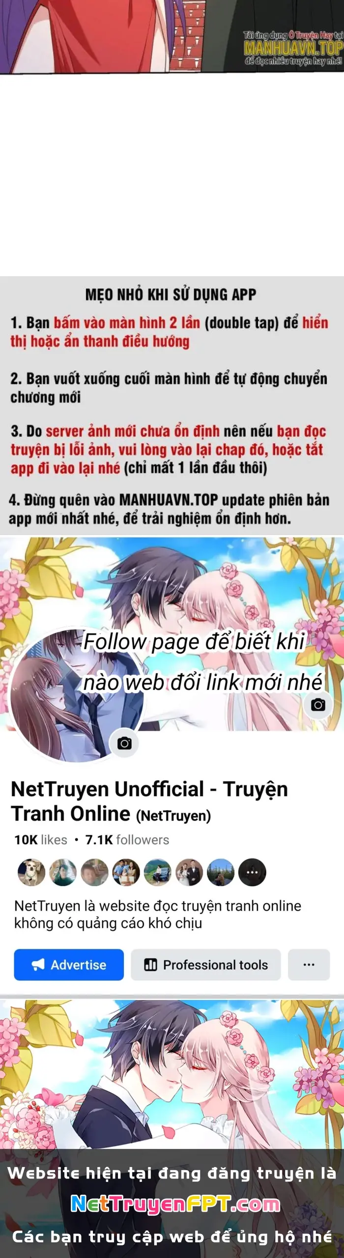 Mắt Phải Của Ta Là Thần Cấp Máy Tính Chapter 257 - Trang 32