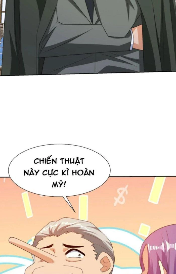 Mắt Phải Của Ta Là Thần Cấp Máy Tính Chapter 258 - Trang 13