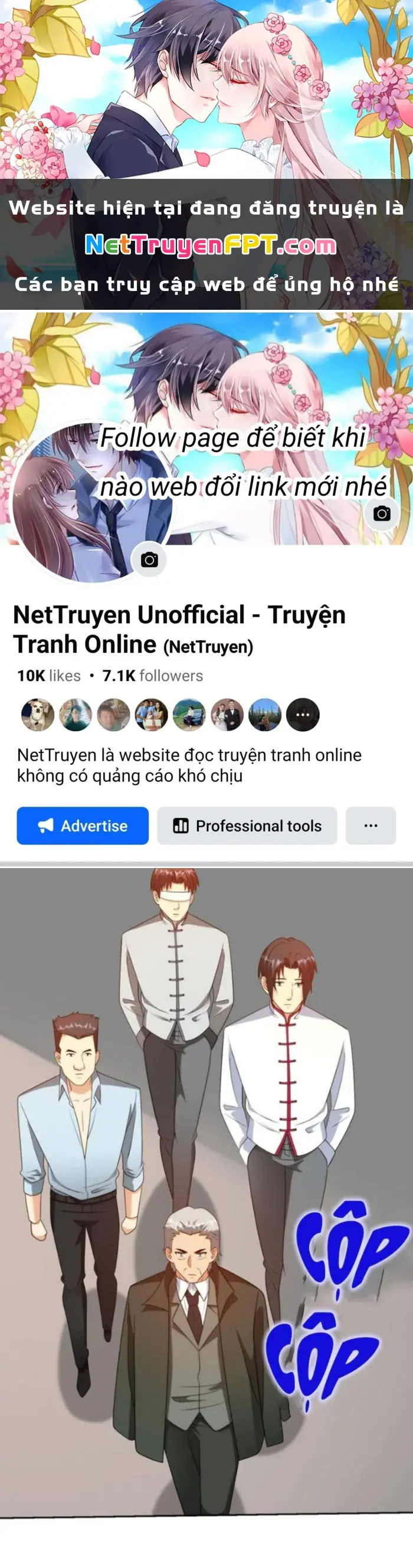Mắt Phải Của Ta Là Thần Cấp Máy Tính Chapter 259 - Trang 2