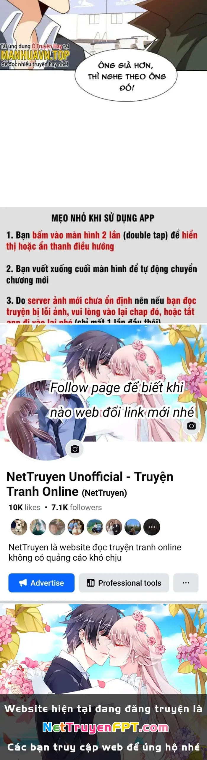 Mắt Phải Của Ta Là Thần Cấp Máy Tính Chapter 259 - Trang 34