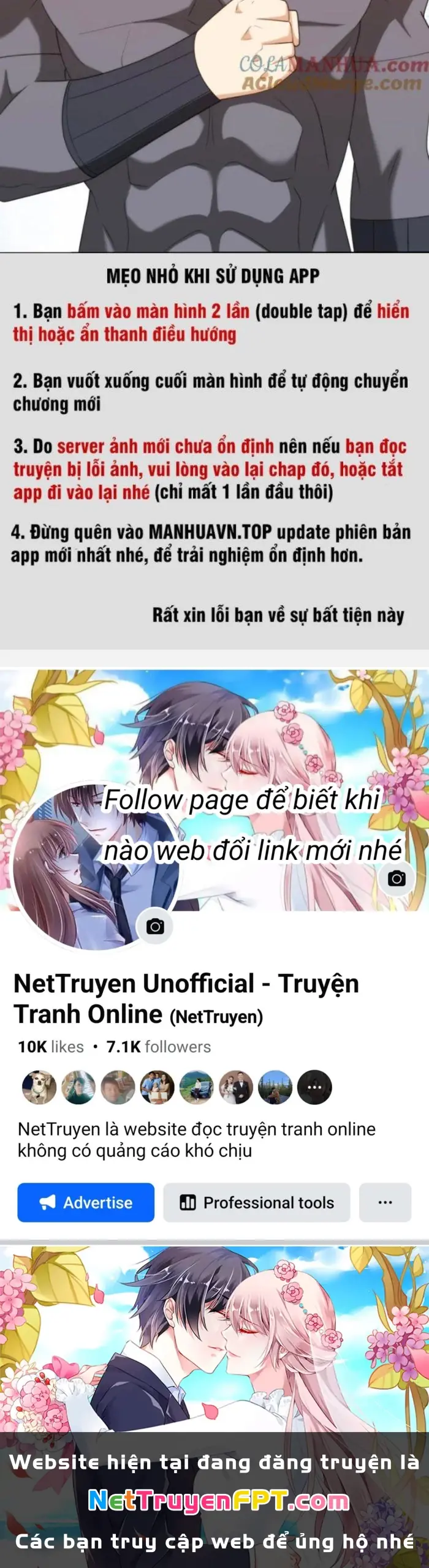 Mắt Phải Của Ta Là Thần Cấp Máy Tính Chapter 260 - Trang 38