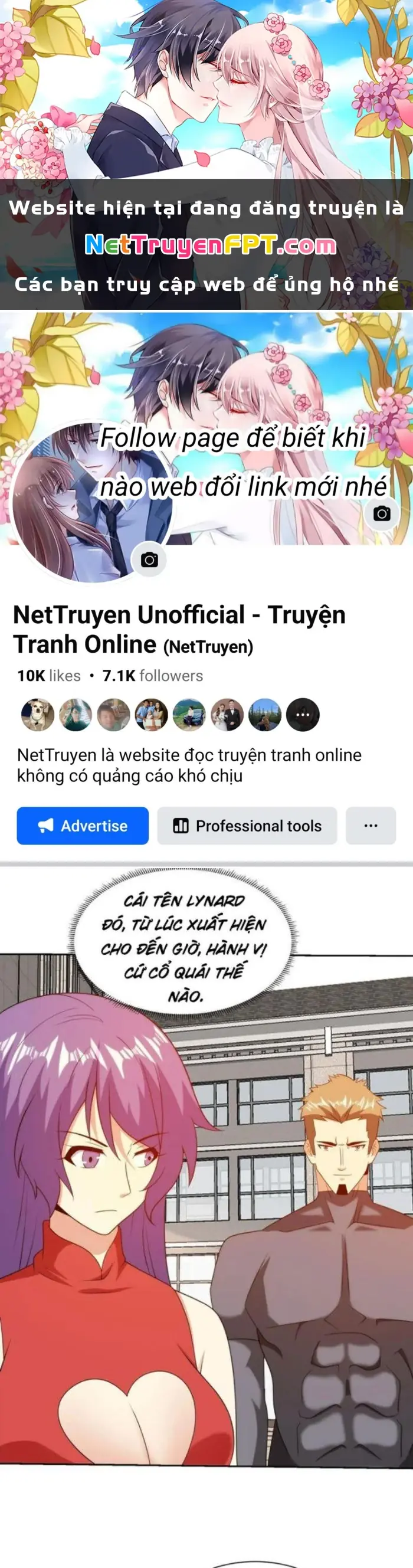 Mắt Phải Của Ta Là Thần Cấp Máy Tính Chapter 261 - Trang 2