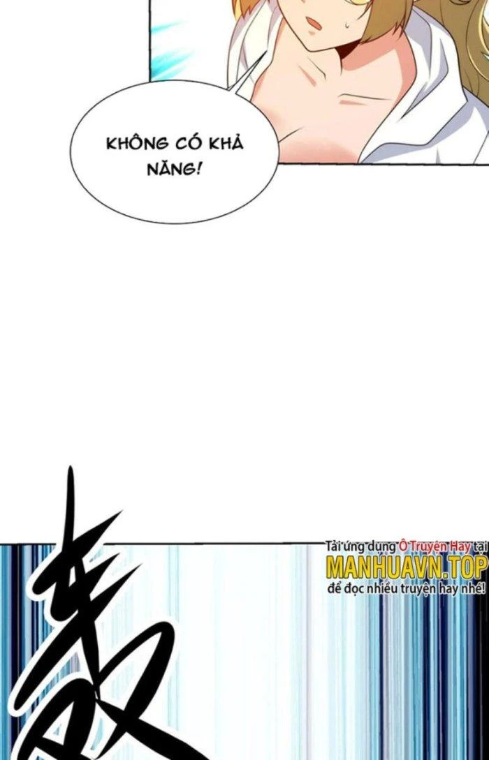 Mắt Phải Của Ta Là Thần Cấp Máy Tính Chapter 261 - Trang 29