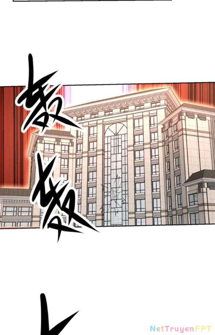 Mắt Phải Của Ta Là Thần Cấp Máy Tính Chapter 262 - Trang 21
