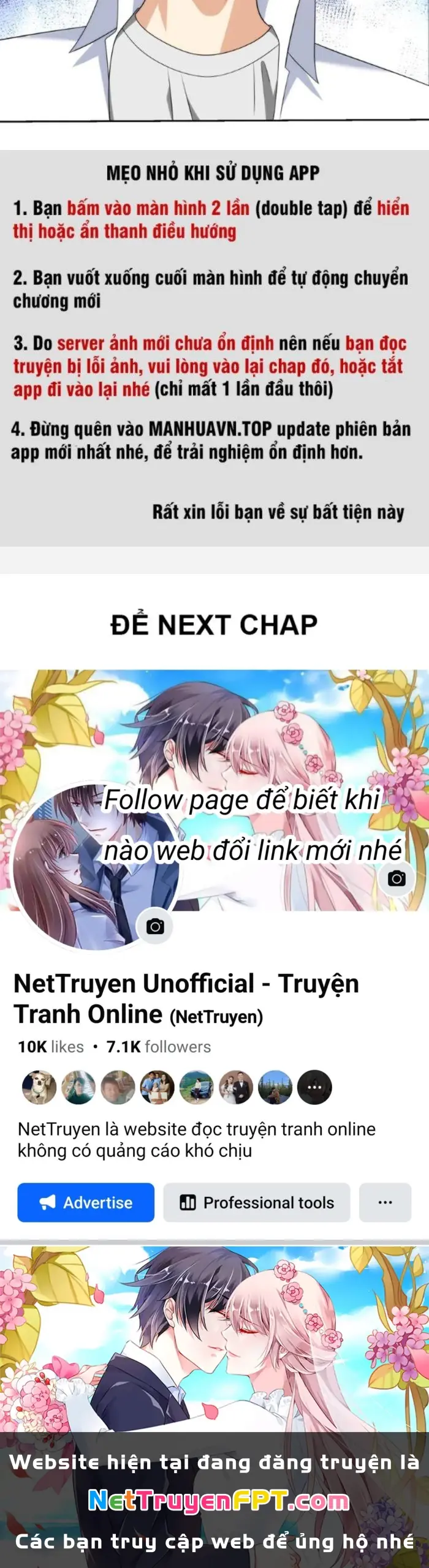 Mắt Phải Của Ta Là Thần Cấp Máy Tính Chapter 262 - Trang 35