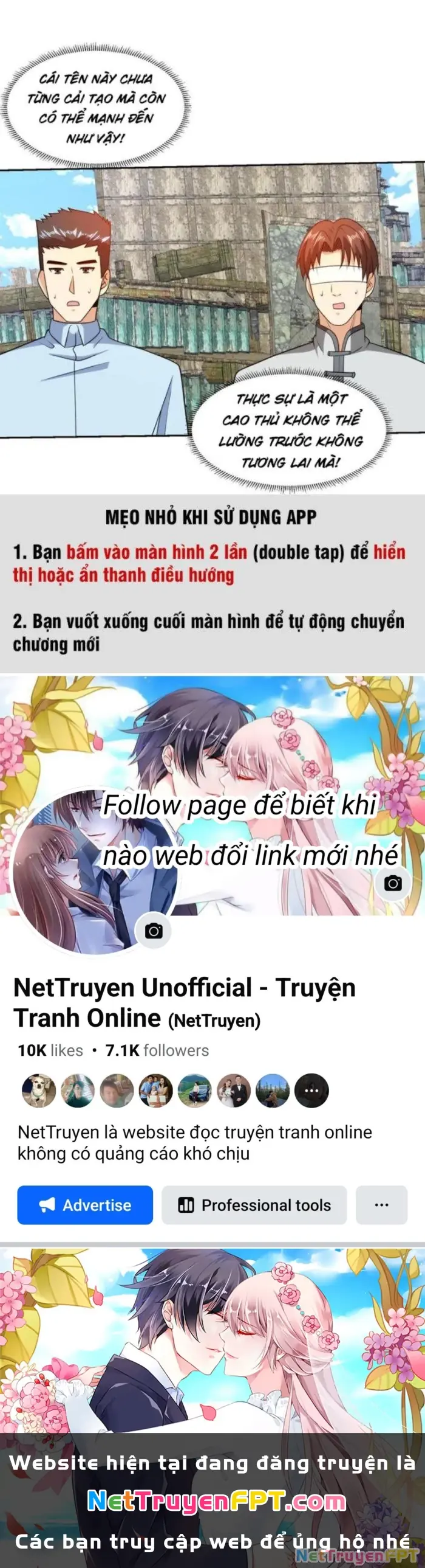 Mắt Phải Của Ta Là Thần Cấp Máy Tính Chapter 264 - Trang 34
