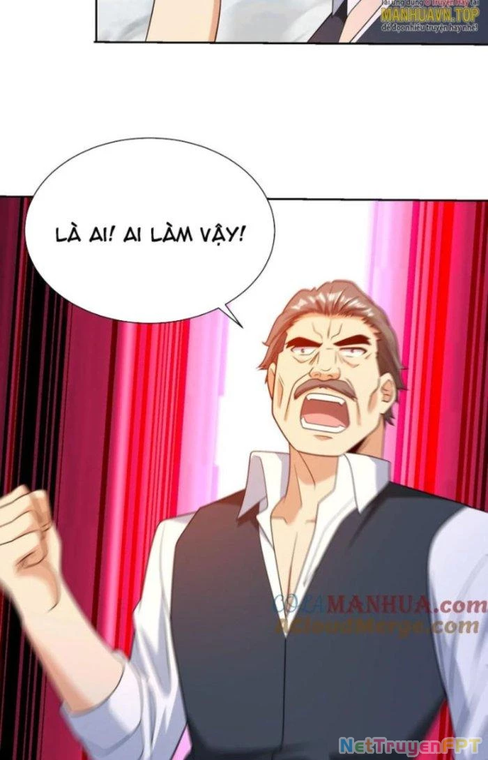 Mắt Phải Của Ta Là Thần Cấp Máy Tính Chapter 264 - Trang 5