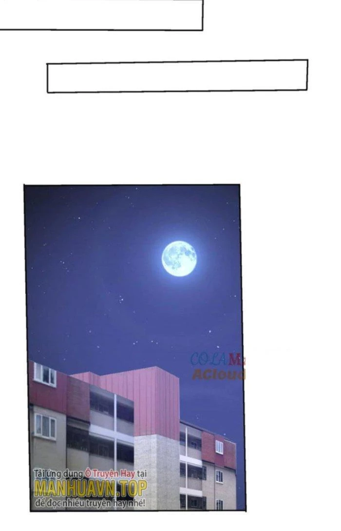 Mắt Phải Của Ta Là Thần Cấp Máy Tính Chapter 266 - Trang 10