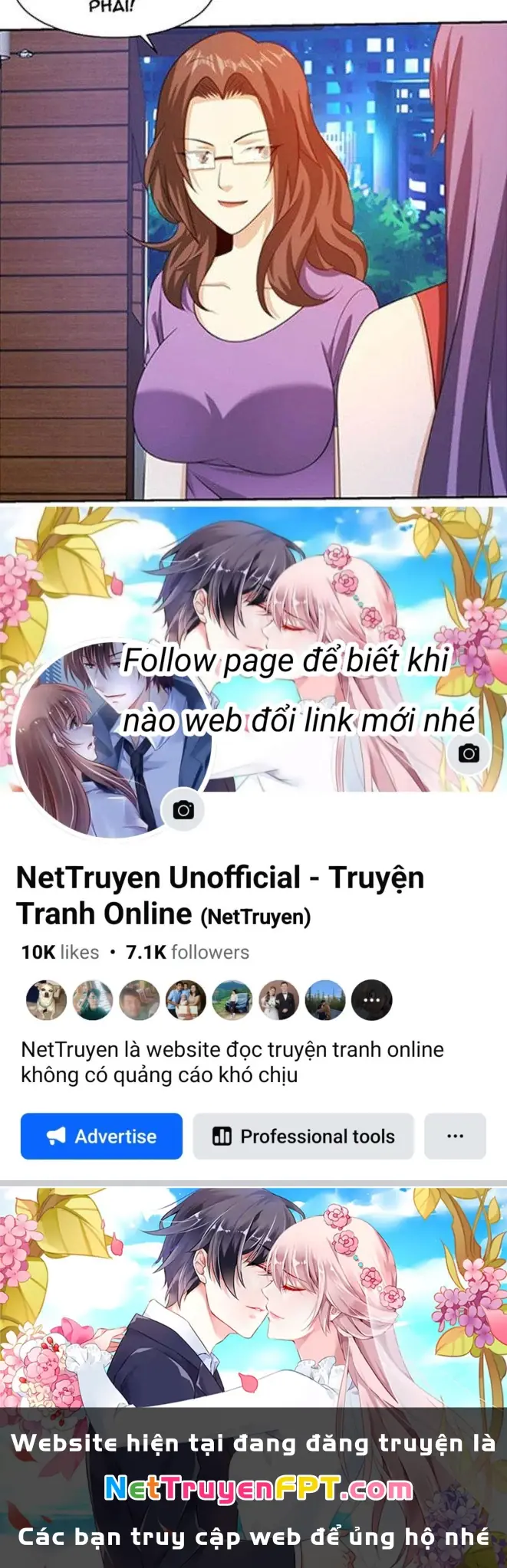 Mắt Phải Của Ta Là Thần Cấp Máy Tính Chapter 266 - Trang 34